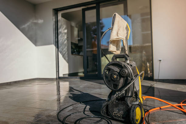 Best Graffiti Removal  in Encinal, TX